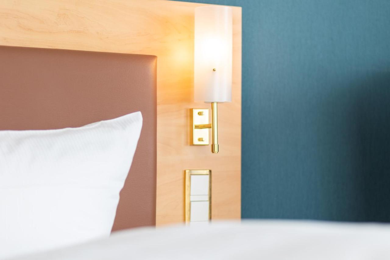 Hotel Fortuna Kirchzarten Zewnętrze zdjęcie