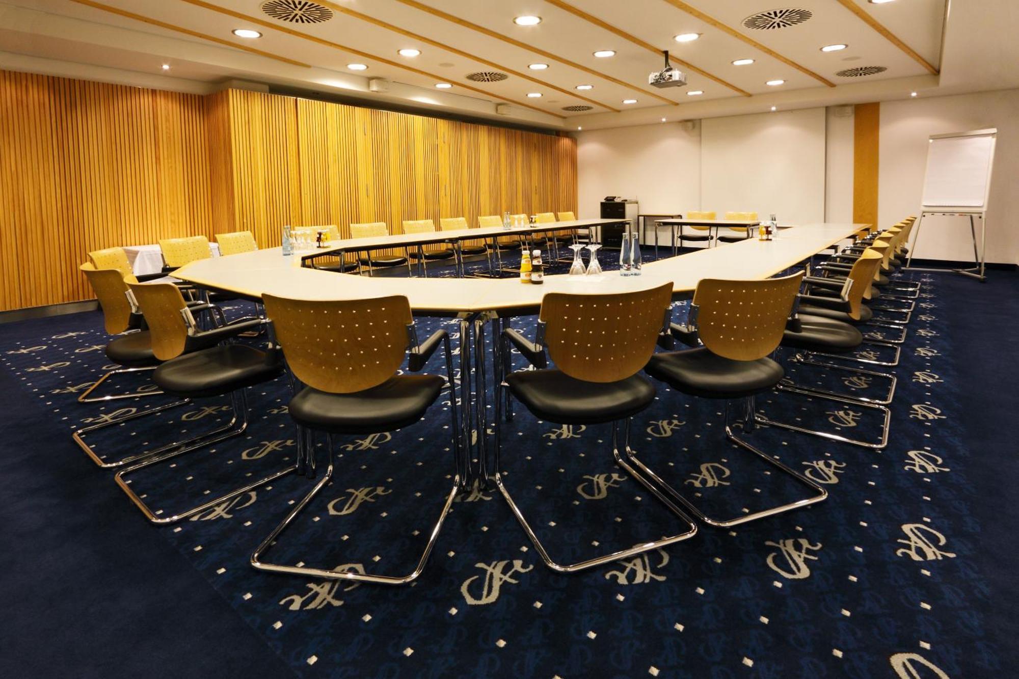 Hotel Fortuna Kirchzarten Zewnętrze zdjęcie