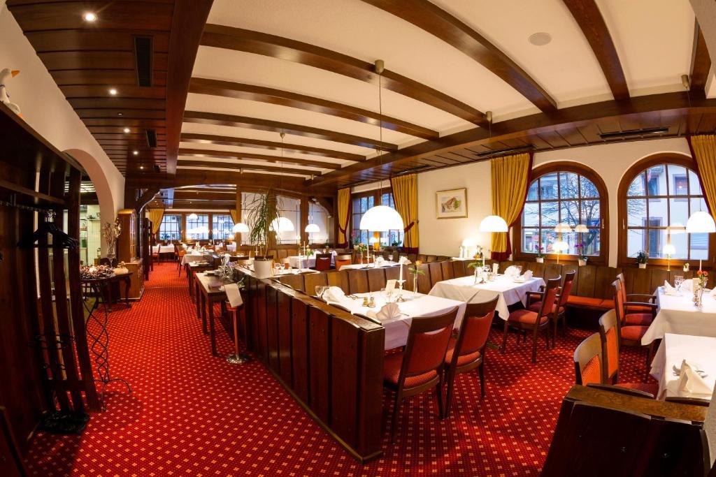 Hotel Fortuna Kirchzarten Zewnętrze zdjęcie