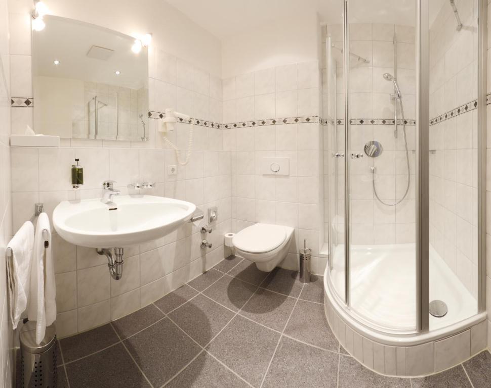 Hotel Fortuna Kirchzarten Pokój zdjęcie
